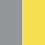 2021년 팬톤 Panton 컬러 Illuminating & Ultimate gray