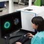 3D Cell Imaging 및 분석을 최적화하기 위한 7가지 Tip