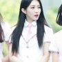 프로듀스48 김현아 화보 비키니 몸매 인스타그램 섹시 사진모음 네네티비!!