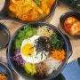 송파구 가락동 김밥 맛집 기미바바 (feat. 계란 궁채 김밥, 참치생와사비 김밥)