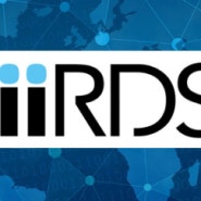 사용 정보 제작의 미래 표준, iiRDS 컨소시움과의 인터뷰