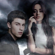 ♬ I Know What You Did Last Summer-Shawn Mendes&Camila Cabello 듣기/가사/해석/뮤비