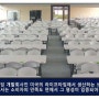 행사용품 대량 도매 납품까지 함께 하고 있습니다.