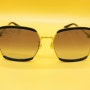 쌍문역안경- 명품브랜드 GUCCL 구찌 선글라스 GG-0593SK-4 안경매니져쌍문점 에서 만나보세요~