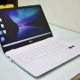 LG 울트라 PC 르누아르 노트북 15U40N-GR36K 개봉기