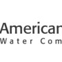 *아메리칸 스테이츠 워터(American States Water Company; AWR US) / 66년 연속 배당 인상한 미국 대표 상수도 기업*