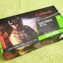 [그래픽카드] Geforce GTX 1660 SUPER 영상편집에 딱 좋아!