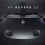HP 리버브 G2 안경 가이드 제작 도와드리고 있습니다 VR 안경 가이드 전문 데이안경