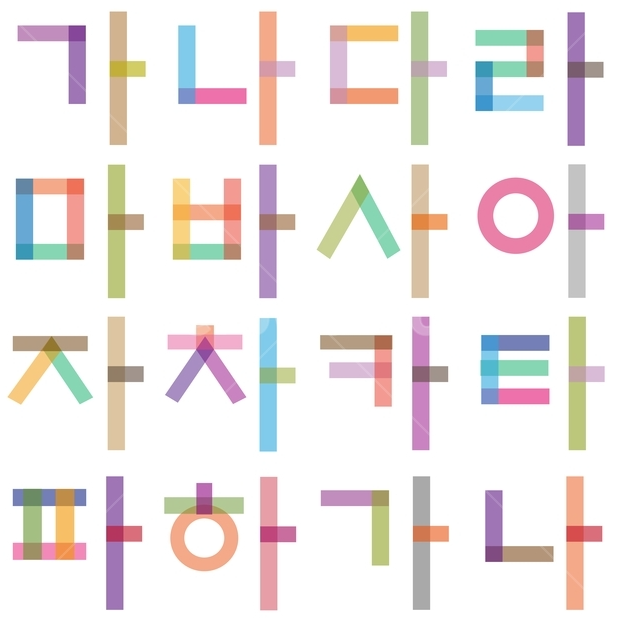 음운의 변동 교체!(음절 끝소리규칙, 비음화, 유음화, 구개음화, 된소리되기) : 네이버 블로그