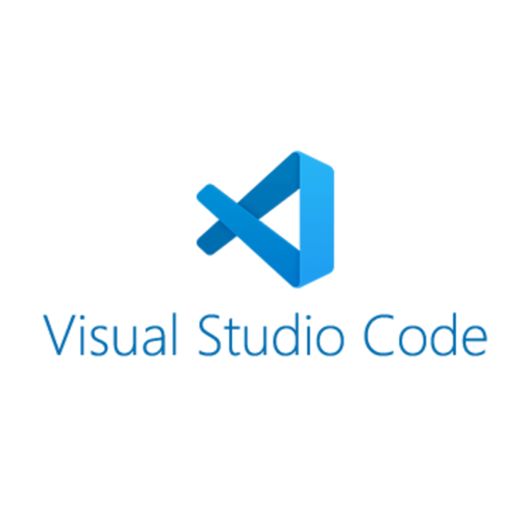 [VSCode] Microsoft Visual Studio Code 다운로드 · 설치 방법 : 네이버 블로그
