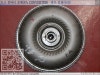 토크 컨버터(torque converter) 구조 및 원리 이해하기 : 네이버 블로그 토크 컨버터(Torque Converter) 구조 및 원리 이해하기 : 네이버 블로그