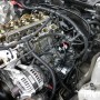 [동탄수입차정비-피트모션] BMW F10 528I 시동 불량 개선 및 엔진 오일 누유 개선 정비