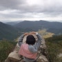 핑클의 캠핑 클럽 촬영지 경주 여행 화랑의 언덕