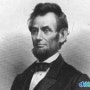 자기 발전을 위한, 한 걸음 나아가기 위한 오늘의 명언 -Abraham Lincoln-