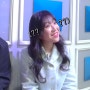 쯔양 유투버, 먹방인기로 떡볶이집 가게 오픈 논란, 라디오스타 출연!