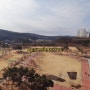 김포 마산동 동일스위트2단지 아파트 매매 - 704동, A타입, 65,000만원 / 첫 입주, 남서向, 은여울공원 View