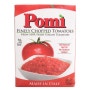 Pomi(많이찾는)파인리 찹드 토마토