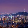 [가온아이 소식] 서울시 클라우드 기반 업무시스템 구축 사업이 막바지