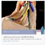 [13년 전 오늘] '2008 Korea CEO Summit'-정조대왕 이산 패션쇼