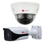 2021년 1월 LG유플러스가 새롭게 단장한 U+지능형 CCTV알아보기!!