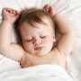 수면의 중요성과 기능, 숙면이 자연치유력을 높인다