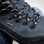 고어텍스 기능이 뽀송한 캠프라인 중등산화 마나슬루 등산신발 캠핑신발 한방에 추천 해결했네요.