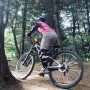 [산악자전거 교육] 제임스 바이시클 에이드 X 코리아 엠티비 아카데미 7월 테마 클래스 C 주말반 1차 교육