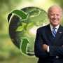 조 바이든 정부 시작, 신재생에너지 관련주 ICLN은(미국주식ETF)?