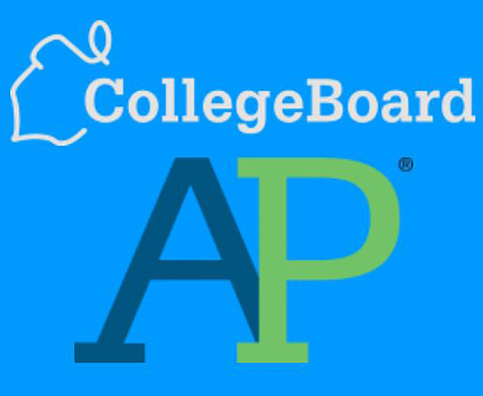 College Board 속보 [SAT Subject Tests, SAT Essay 폐지] : 네이버 블로그