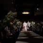 • 다이렉트결혼준비/그랜드힐컨벤션 (2부 결혼식)