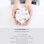 코스리라 압축 타올 (여행,캠핑,주방용) (20PCS) / KOSRELA 100% COTTON COMPRESSED TOWEL