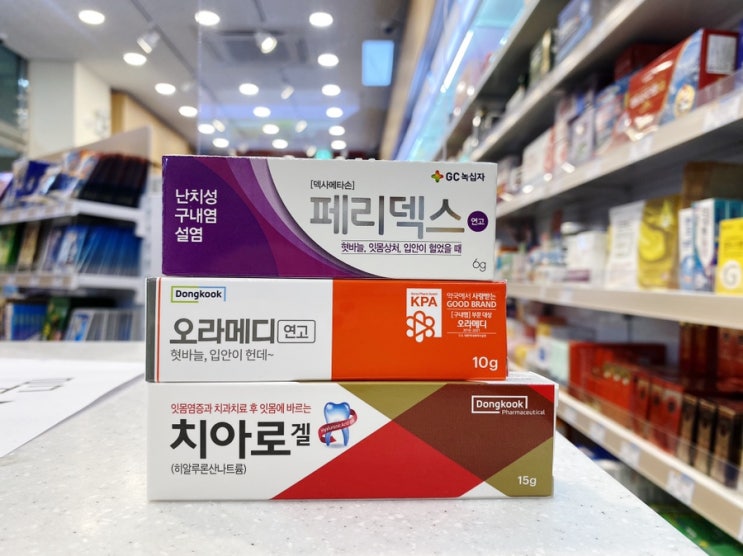 output_4092221054.jpg?type=w2