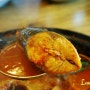 김포 장기동 생선구이 맛집 '어천심' 석모리 식당 생선조림 맛있어!
