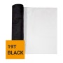 쓰리엠 (타임세일) 신슐레이트 흡음재 블랙 19T 1520 x 500 mm