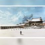 (181) 취미미술 수업후기 : 올해의 겨울을 특별하게 기억하는 그림그리기 : 용산구취미미술 화실 스튜디오곰국