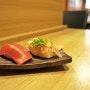 일본 사카이여행 첫 날, 싸고 맛있는 음식이 최고의 여행