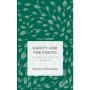 [5%할인중] Rarity and the Poetic: The Gesture of Small Flowers Hardcover