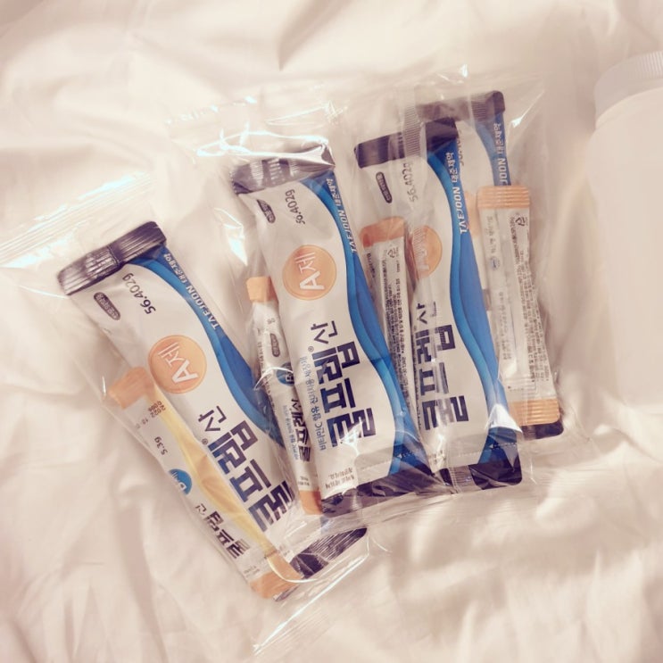 대장내시경 위내시경 후기 :: 수면&내시경 전 식사 음식&금식시간&장정결제 약복용&강북삼성병원 수원종합건진센터&검사 후 식사 ...