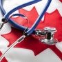 캐나다 밴쿠버 MSP 유학생 의료보험 얼마일까?