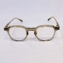쌍문역안경- nonugly 논어글리 하우스브랜드 안경 object two 오브젝트 투 뿔테안경 추천 안경매니져쌍문점