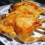 [황금레시피]에어프라이기 치킨 집에서 만드는법