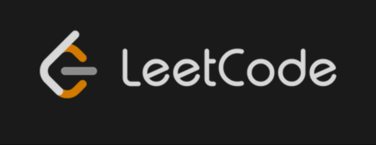[LeetCode] Sort Colors : 네이버 블로그