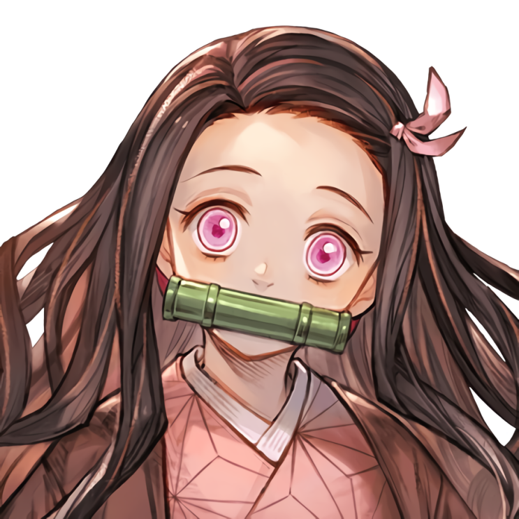 Nezuko Kamado (NPC) - Granblue Fantasy Wiki