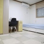 경북대 원룸 누리문 앞 가성비 뛰어난 깨끗한방