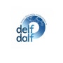 2021년 3월 DELF-DALF 접수 시작!