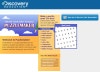 puzzlemaker discoveryeducation