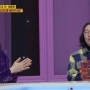 '언니한텐 말해도 돼' 송진우, 日 아내와 달달한 러브 스토리 공개..."결혼 6년차"