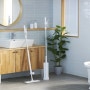 [청소용품촬영] 예쁜 욕실세트, 주방세트,자연광이 풍부한 거실세트에서 제품촬영대행. 파주두잉스튜디오