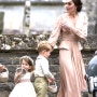영국왕실 케이트미들턴 패션스토리♣우아한드레스스타일,더블버튼 롱코트디자인,공식석상 모자패션