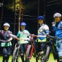 [산악자전거 교육] 제임스 바이시클 에이드 X 코리아 엠티비 아카데미 7월 전문 테크닉 야간반 1차 교육